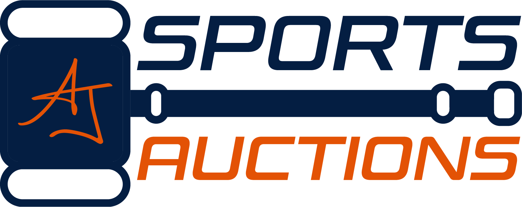 Catalog AJ Sports September 2024 Memorabilia Auction